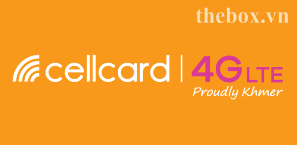 cellcard la mang gi 1