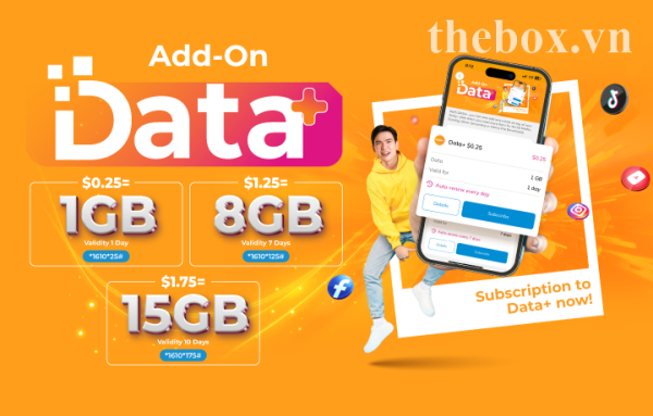cellcard la mang gi 2