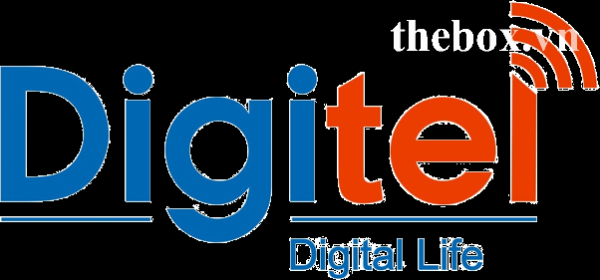 digitel la mang gi 2