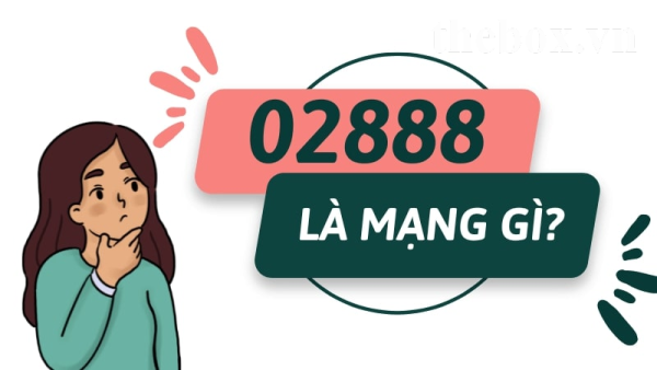 digitel la mang gi 3