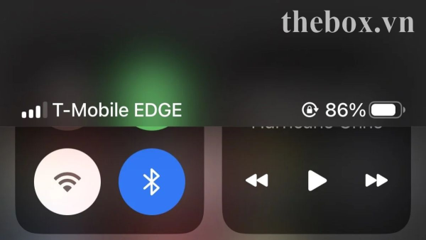 edge la mang gi 3