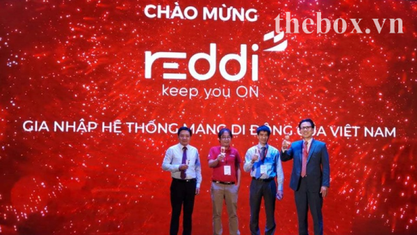 reddi la mang gi 1