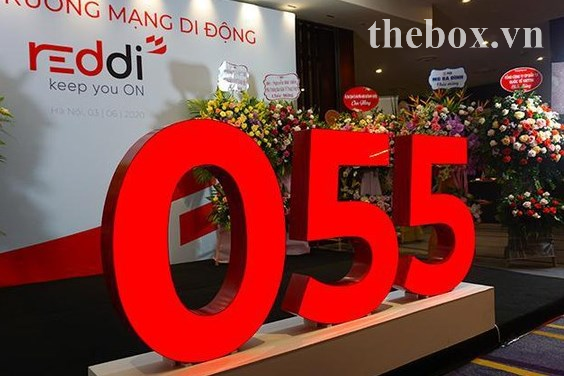 reddi la mang gi 2