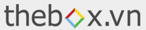 thebox.vn