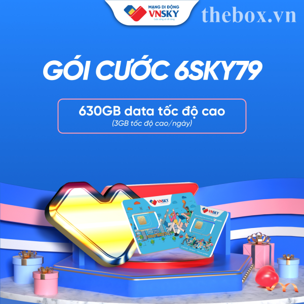vnsky la mang gi 2
