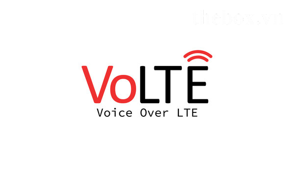 volte la mang gi 3