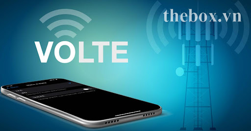 volte la mang gi 4