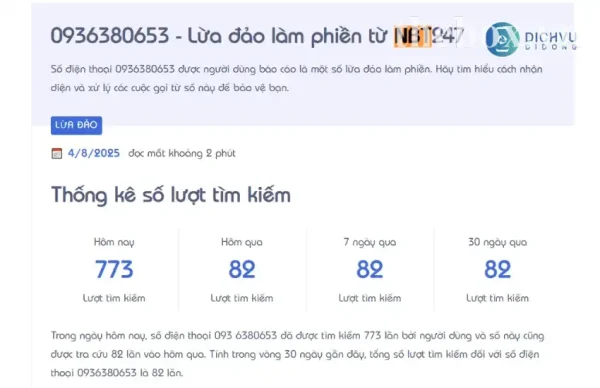 nbt247 la gi 1
