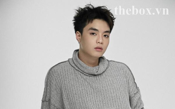 Rapper Negav có động thái gì giữa lùm xùm 'vạ miệng'? - Saostar.vn