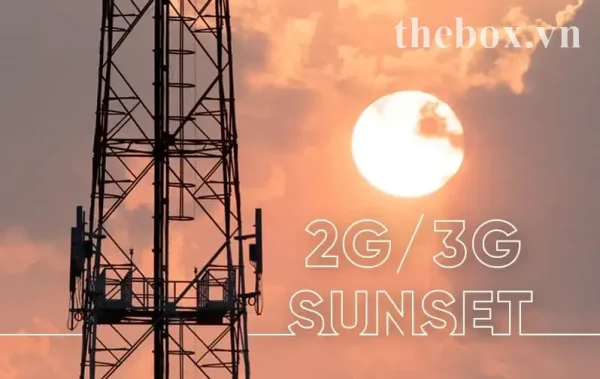 sun net la gi 1