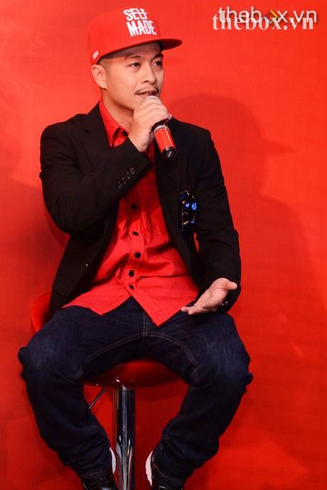 ho ngoc ha lam giam khao cuoc thi nhay quoc te cen 5028