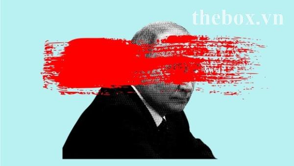 lan ranh la gi cong cu chien luoc hay gioi han vo 3616