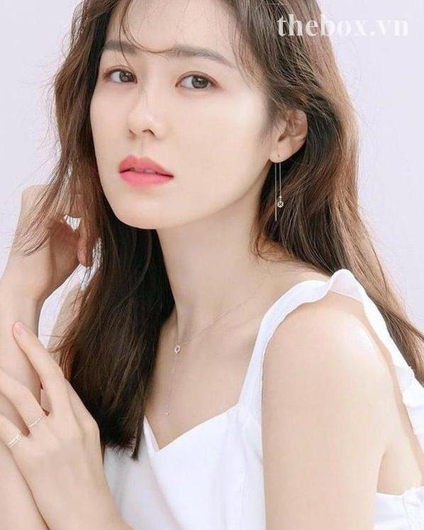 momo sakura la ai tieu su su nghiep doi song kin tieng 6