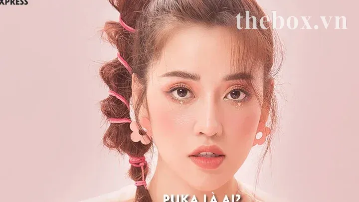 momo sakura la ai tieu su su nghiep doi song kin tieng