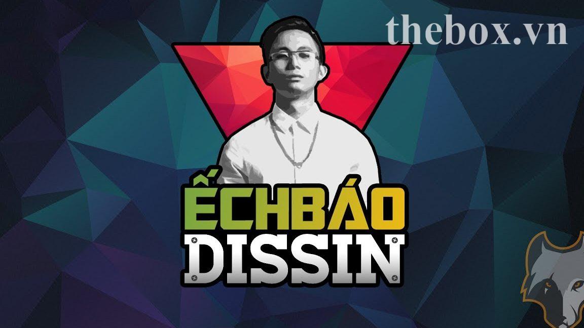 young crizzal la ai 1