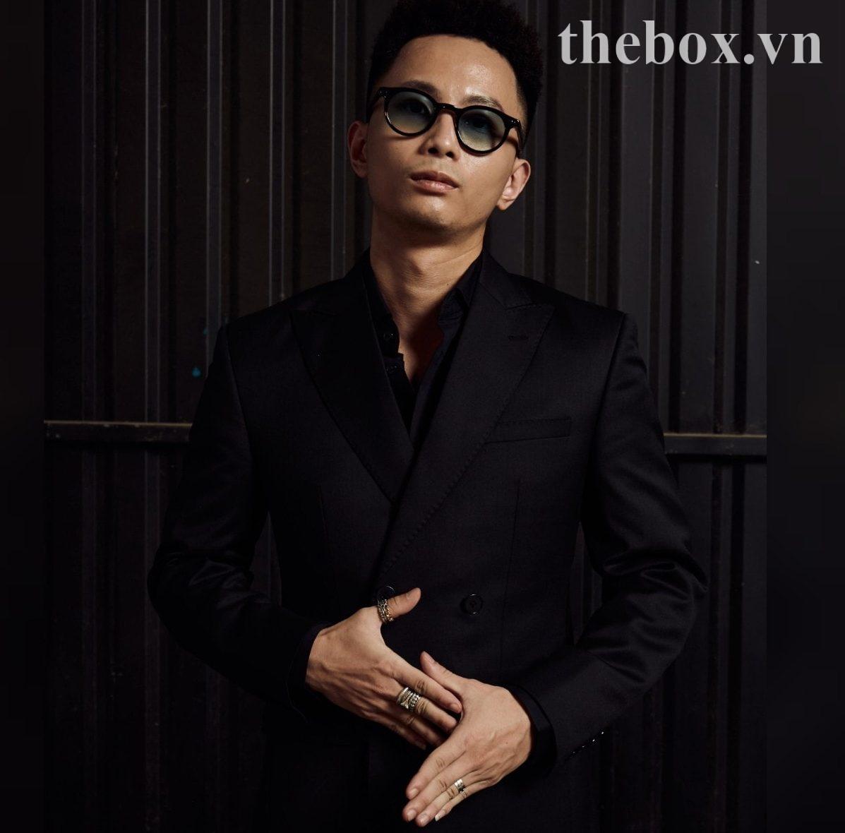 young crizzal la ai 2