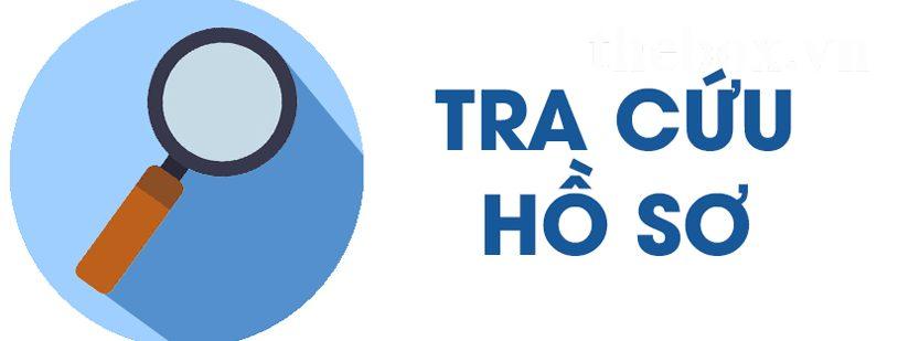 giai ma cu soc giai nghe karen kaede hanh trinh binh yen hay bi mat chua bat mi